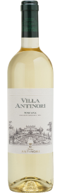 2021 Villa Antinori Bianco Toscana IGT Marchesi Antinori 750.00
