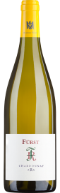 2021 Chardonnay R trocken Weingut Rudolf Fürst 750.00