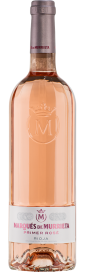 2021 Primer Rosé Rioja DOCa Marqués de Murrieta 750.00