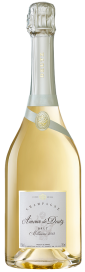 2013 Champagne Amour de Deutz Brut Deutz 750.00