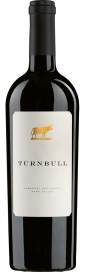 2018 Cabernet Sauvignon Napa Valley Turnbull Wine Cellars 750.00
