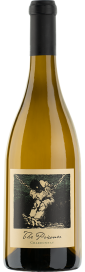2021 The Prisoner Chardonnay Carneros Napa Valley The Prisoner Wine Company 750.00