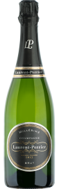 2008 Champagne Brut Millésimé Laurent-Perrier 750.00