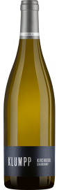 2019 Chardonnay trocken Unteröwisheimer Kirchberg Weingut Klumpp (Bio) 750.00