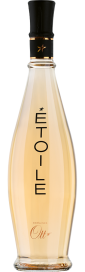 2020 Etoile Rosé Vin de France Domaine Ott 750.00