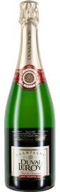 Champagne Brut Fleur de Champagne 1er Cru Duval-Leroy 750.00