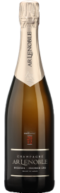 2012 Champagne Blanc de Noirs Bisseuil Premier Cru Brut AR Lenoble 750.00