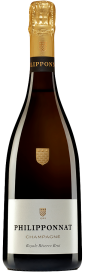 Champagne Royale Réserve Brut Philipponnat 750.00