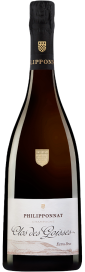 2012 Champagne Extra Brut Clos des Goisses Philipponnat 750.00