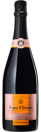 2012 Champagne Brut Vintage Rosé Veuve Clicquot Ponsardin 750.00