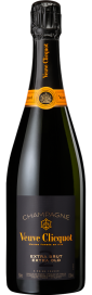 Champagne Extra Brut Extra Old Veuve Clicquot Ponsardin 750.00