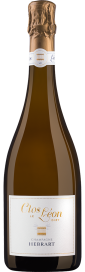 2015 Champagne Brut 1er Cru Clos Le Léon Marc Hébrart 750.00