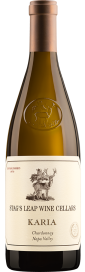 2020 Chardonnay Karia Napa Valley Stag's Leap Wine Cellars 750.00