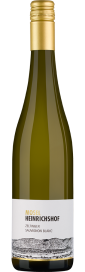2022 Sauvignon Blanc trocken Zeltinger Weingut Heinrichshof 750.00