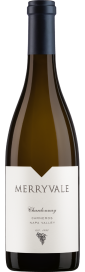 2019 Chardonnay Carneros Napa Valley Merryvale Vineyards 750.00
