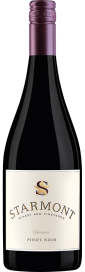 2018 Pinot Noir Carneros Starmont Vineyards 750.00