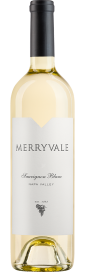 2021 Sauvignon Blanc Napa Valley Merryvale Vineyards 750.00