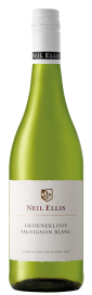 2021 Sauvignon Blanc Groenekloof WO Neil Ellis Wines 750.00
