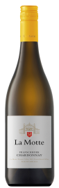 2019 Chardonnay Franschhoek WO La Motte Private Cellar 750.00