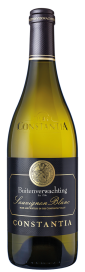 2021 Sauvignon Blanc Constantia WO Buitenverwachting 750.00
