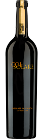 2016 Col Solare Red Mountain Chateau Ste. Michelle&Marchesi Antinori Col Solare Winery 750.00