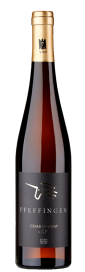 2021 Chardonnay SP trocken Weingut Pfeffingen 750.00