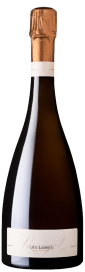 2020 Les Lumes Crémant de Bourgogne AOC Extra Brut Parigot & Richard 750.00