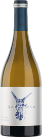2020 Chardonnay Marin County Skywalker Vineyards 750.00