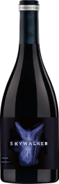 2018 Pinot Noir Marin County Skywalker Vineyards 750.00