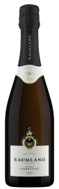 2013 Sekt Chardonnay Réserve Brut Sekthaus Raumland 750.00