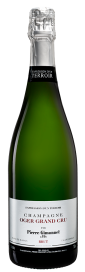 Champagne Oger Grand Cru Brut Pierre Gimonnet & Fils 750.00