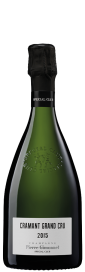 2015 Champagne Spécial Club Cramant Grand Cru Pierre Gimonnet 750.00
