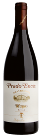 2015 Prado Enea Gran Reserva Rioja DOCa Bodegas Muga 750.00