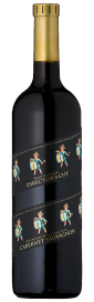2019 Cabernet Sauvignon Director's Cut Alexander Valley Sonoma County Francis Ford Coppola Winery 750.00