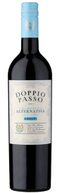 Primitivo Alternativa Alkoholfrei Masseria Doppio Passo 750.00