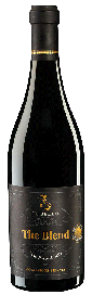 2018 Il Bello Collezione Privata Vino Rosso d'Italia Riolite Vini 750.00
