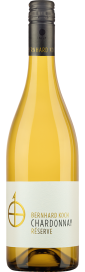 2022 Chardonnay Réserve trocken Godramsteimer Münzberg Bernhard Koch 750.00