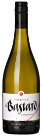2020 Chardonnay The King's Bastard Marlborough Marisco Vineyards 750.00