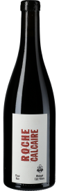 2020 Pinot Noir Roche Calcaire Weingut F. & F. Peters 750.00