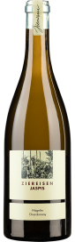 2020 Chardonnay Jaspis Nägelin Weingut Ziereisen 750.00