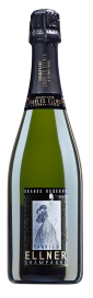 Champagne Brut Grande Réserve Charles Ellner 750.00