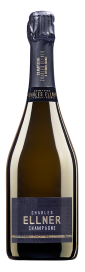 2009 Champagne Prestige Brut Millésimé Charles Ellner 750.00