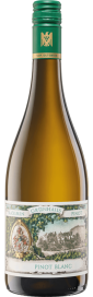 2022 Pinot Blanc VDP.Gutswein Weingut Maximin Grünhaus Familie von Schubert 750.00