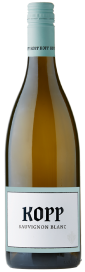 2022 Sauvignon Blanc trocken Weingut Kopp (Bio) 750.00