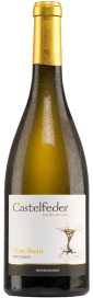 2021 Pinot Bianco Vom Stein Südtirol Alto Adige DOC Castelfeder 750.00