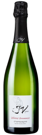 Champagne Silexus Sezannensis Blanc de Blancs Extra Brut J. Vignier 750.00