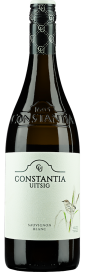 2021 Sauvignon Blanc Constantia WO Constantia Uitsig 750.00