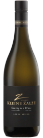2022 Sauvignon Blanc Vineyard Selection Western Cape WO Kleine Zalze 750.00