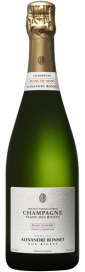 Champagne Blanc de Noirs Vigne des Riceys Domaine Alexandre Bonnet 750.00