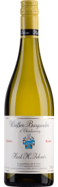 2021 Weisser Burgunder/Chardonnay trocken Baden Weingut Karl H. Johner 750.00